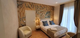 Amsterdam Suite Hotel & Spa