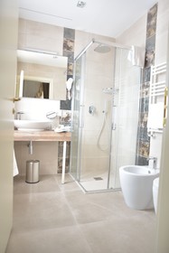Amsterdam Suite Hotel & Spa