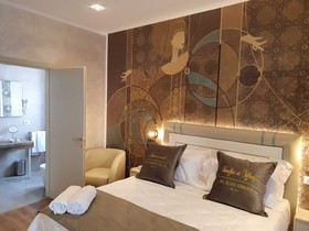 Amsterdam Suite Hotel & Spa