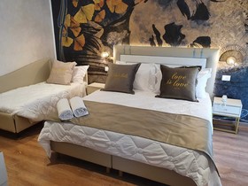 Amsterdam Suite Hotel & Spa