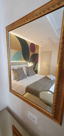 Amsterdam Suite Hotel & Spa