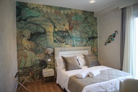 Amsterdam Suite Hotel & Spa