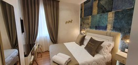 Amsterdam Suite Hotel & Spa