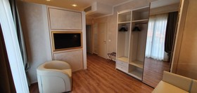 Amsterdam Suite Hotel & Spa