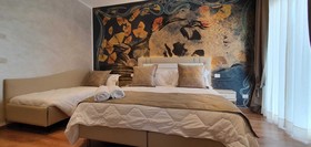 Amsterdam Suite Hotel & Spa
