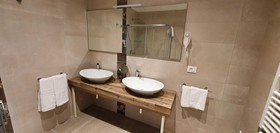 Amsterdam Suite Hotel & Spa