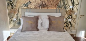 Amsterdam Suite Hotel & Spa