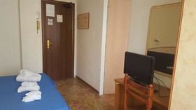 Ariosto