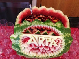 Arpa