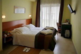 Astoria Suite