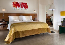 Astoria Suite