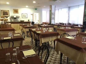 Ausonia