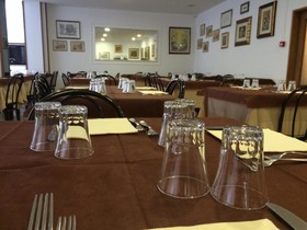 Ausonia