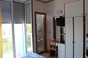 Hotels Bagli - Cristina