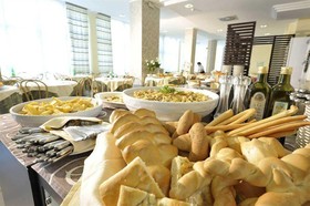 Bellariva Feeling Hotel