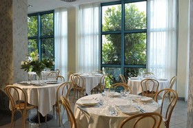 Bellariva Feeling Hotel