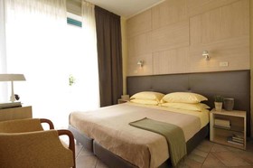 Bellariva Feeling Hotel