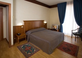 Hotel Bellevue