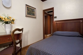Hotel Bellevue