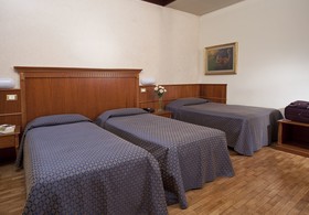 Hotel Bellevue