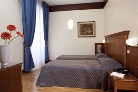 Hotel Bellevue