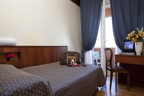 Hotel Bellevue