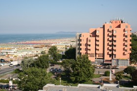 Hotel Bellevue