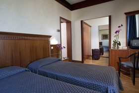 Hotel Bellevue