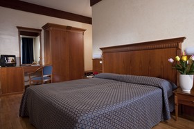Hotel Bellevue