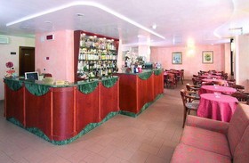 Hotel Bel Sogno