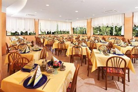 Hotel Bel Sogno
