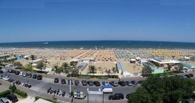 Hotel Bel Sogno