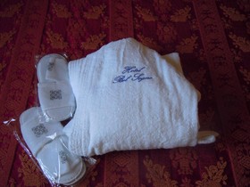 Hotel Bel Sogno