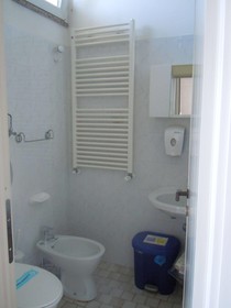 Hotel Bel Sogno