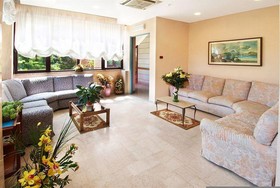 Hotel Bel Sogno