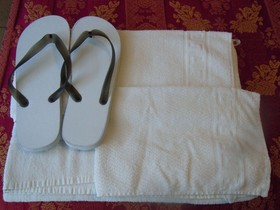 Hotel Bel Sogno