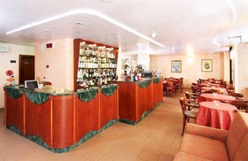 Hotel Bel Sogno