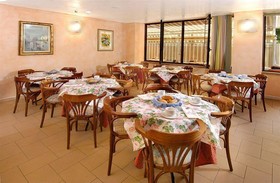 Hotel Bel Sogno