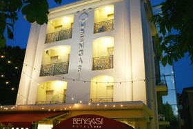 Bengasi