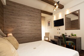 Best Western Maison B Hotel