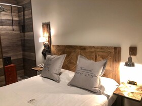 Best Western Maison B Hotel