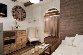 Best Western Maison B Hotel