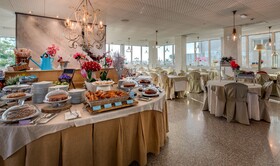 Best Western Maison B Hotel