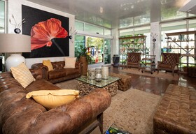 Best Western Maison B Hotel