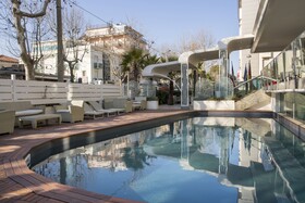 Best Western Maison B Hotel