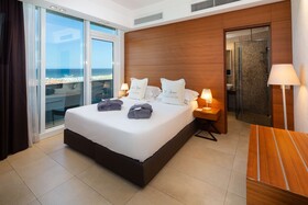 Best Western Maison B Hotel