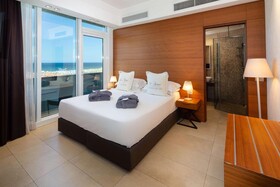 Best Western Maison B Hotel