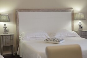 Best Western Maison B Hotel