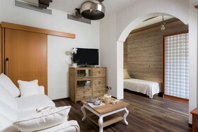 Best Western Maison B Hotel