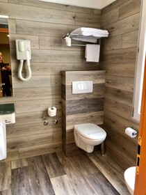 Best Western Maison B Hotel